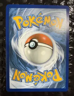 Pikachu and Zekrom GX Tag Team 33/181 2019 Pokemon Sun & Moon Team Up (Holo, NM) - Image 2