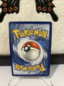 Pikachu & Zekrom GX 33/181 SM-Team Up TAG TEAM Holo Ultra Rare 240 HP Eng 2019 - Image 2