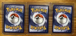 Pokemon First Partner Jumbo Kanto Starters Bulbasaur Charmander Squirtle - Image 4