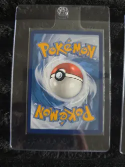 Pokemon TCG Lot Of 2 Radiant Charizard And Radiant Gardevoir Near Mint - Image 3