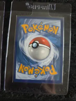 Pokemon TCG Lot Of 2 Radiant Charizard And Radiant Gardevoir Near Mint - Image 5
