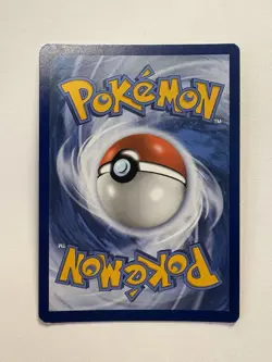 Pokemon TCG Glaceon SWSH192 SWSH: Sword & Shield Promo Holo - Image 3