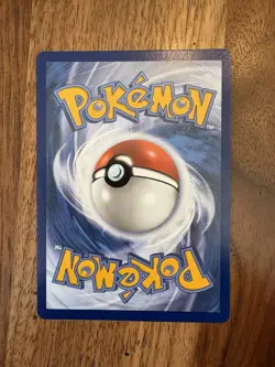 Mega Zygarde ex 104/088 Ultra Rare Perfect Order Pokemon NM - Image 2