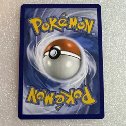 Pikachu - SM206 Holo Promo Sun & Moon Promo Pokemon TCG - Image 3