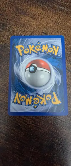 Fearow 18/100 Rare Crystal Guardians Pokemon Near Mint - Image 2