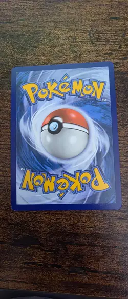 Machamp BREAK 60/108 BREAK Rare Evolutions Pokemon Holo Near Mint - Image 2