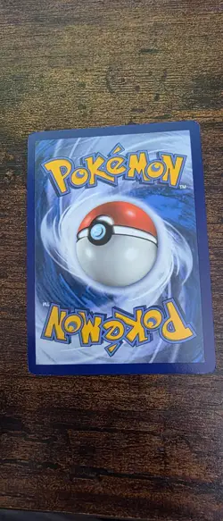 Nidoking BREAK 46/108 BREAK Rare Evolutions Pokemon Holo Near Mint - Image 2