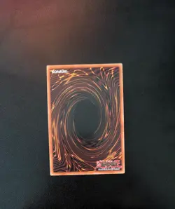 Infinitrack Harvester (Starlight Rare) RA05-EN014 Rarity Collection 5 Yu-Gi-Oh - Image 2