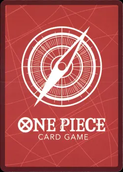 One Piece TCG • Monkey.D.Luffy ST10-002 • Alternate Artwork-Leader • ENG/NM - Image 2