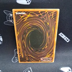 Shift YGLD-ENA40 1st Edition NM Near Mint Yu-Gi-Oh! Card - Image 2