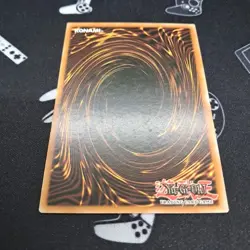 Shift YGLD-ENA40 1st Edition NM Near Mint Yu-Gi-Oh! Card - Image 5