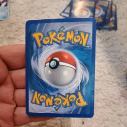 RAICHU Lv. 40 DP21 Diamond & Pearl Promo Holo Rare Pokemon Card - Image 2