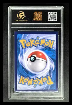 2024 pokemon cards CHN. Dragonite VSTAR 106/131 RRR RPA 10 (SAME AS PSA 10) - Image 2