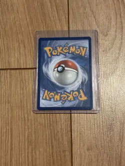✅Pokemon TCG: Mega Evolution Choas Rising | Cinccino ex 105/086 - Image 4