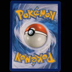 Pokemon TCG Alolan Exeggutor 2/131 Forbidden Light Rare Holo Card 2018 NM - Image 2