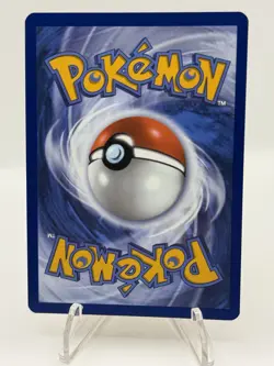 Coalossal (Energy Symbol Pattern) 120/217 Ascended Heroes Pokemon Reverse NM - Image 2