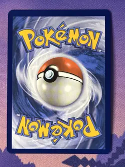 Phione Illustration Rare Holo - 175/167 - Twilight Masquerade Pokemon 2024 - Image 2