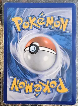 Pokemon 2013 Legendary Treasures Zapdos 46 LP - Image 2