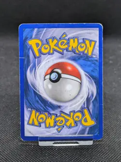 Pokemon Card - Vileplume 43/147 Reverse Holo Aquapolis set WOTC Played - Image 4