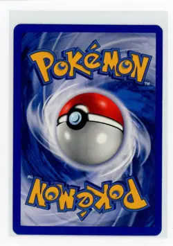 Pokemon Gym Heroes #106/132 Brock's Training Method - Image 2