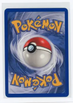 Pokemon Dragon #55/97 Geodude - Image 2