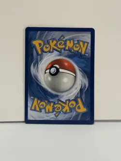 Pokemon TCG Astral Radiance Galarian Articuno v TG16/TG30 Ultra Rare - Image 2