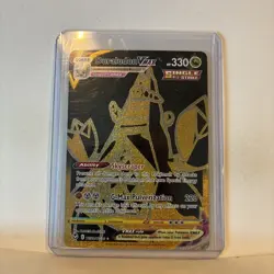 Duraludon VMAX TG30/TG30 Secret Rare Silver Tempest Trainer Gallery Pokemon NM - Image 2