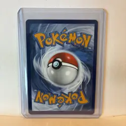 Duraludon VMAX TG30/TG30 Secret Rare Silver Tempest Trainer Gallery Pokemon NM - Image 4