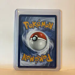 Duraludon VMAX TG30/TG30 Secret Rare Silver Tempest Trainer Gallery Pokemon NM - Image 5