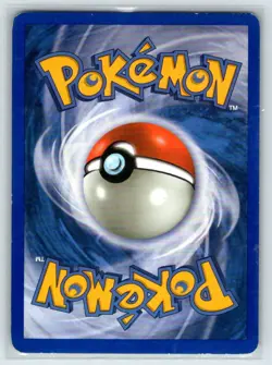 Mantine 20/101 Rare Dragon Frontiers Pokemon Moderately Played - Image 2