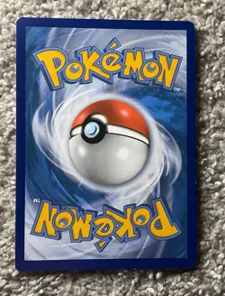Dusknoir TG06/TG30 Trainer Gallery Brilliant Stars Holo Pokemon NM - Image 2