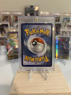 Pokemon Latios EX Holo Promo XY Promos XY72 SHIPS FAST🔥 - Image 4