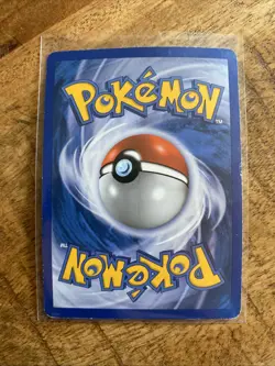 Darkrai LV.X Diamond and Pearl Promos DP19 Holofoil Pokemon Card - Image 2