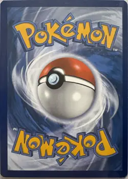 Eevee Reverse Holo Common Pokemon GO 054/078 NM - Image 2