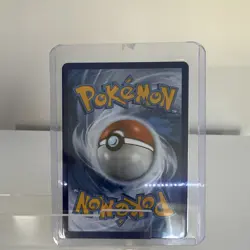 The Pokemon Company Pikachu & Zekrom GX 33/181 Team Up Ultra Rare Holo TAG TEAM - Image 2