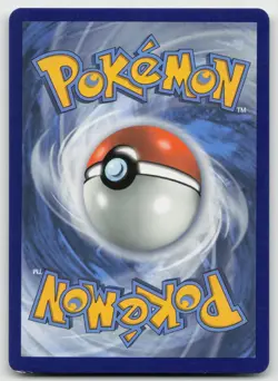 Pikachu & Zekrom GX 33/181 Holo GX Rare Team Up Pokemon Lightly Played - Image 2