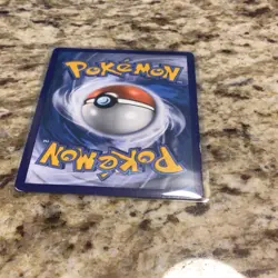 Pokemon TCG Pikachu & Zekrom GX 33/181 Team Up Holo TAG TEAM Ultra Rare - Image 2
