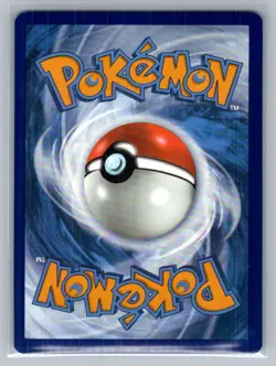 Shauntal 243/182 Ultra Rare Paradox Rift Pokemon Near Mint - Image 2