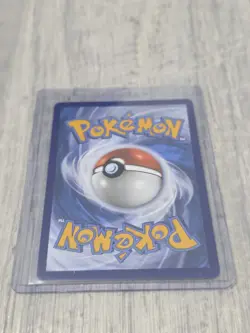 Pokemon TCG Dragapult Prime SWSH132 SWSH: Sword & Shield Promo Cards Holo - C757 - Image 5