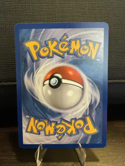 Pokemon Spiritomb TCG Arceus Card 32/99 Regular Rare NM - Image 2