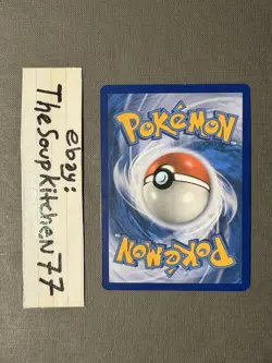 Pikachu & Zekrom GX 33 181 Team Up Pokemon Card NM - Image 2