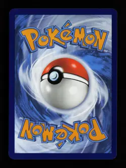 Latias ex 220/191 Ultra Rare Surging Sparks Pokemon Cards - Image 2