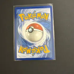 Paldean Tauros Holo IR Illustration Rare Card 218/193 Sv02: Paldea Evolved NM - Image 2
