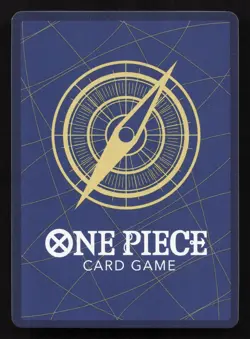 Roronoa Zoro ST01-013 One Piece Promotion Cards NM One Piece Card TCG - Image 2