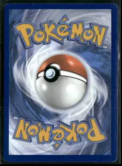 Zapdos ex - 049 - SV: Scarlet & Violet Promo Cards (SVP) Pokemon TCG - Image 2