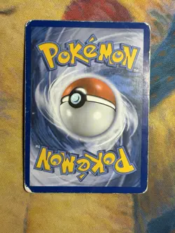 Shiny Metagross EX XY34 Black Star Promo Ultra Rare Pokemon Card MP HP - Image 5