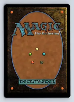 The Gaffer R Commander: The Lord of the Rings: Tales of Middle-earth - Image 2