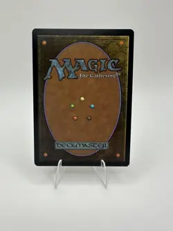 Kindred Charge Commander 2017 Regular - Image 2