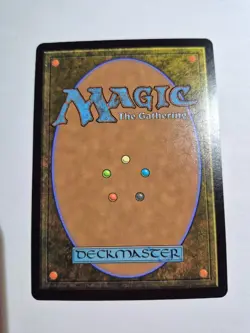 Magic the Gathering MTG - Folio of Fancies - Throne of Eldraine ELD - NM - Image 2
