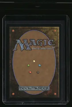 Iconic Masters Kokusho, the Evening Star - Image 2